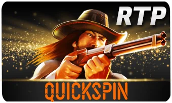 quickspin  betplay138